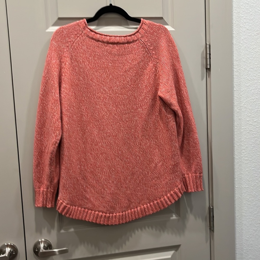 Sweater - Picture 2 of 4